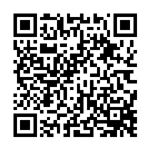 反正巴克觉得底蕴比那喧家元首的金碧辉煌更让人钦佩二维码生成
