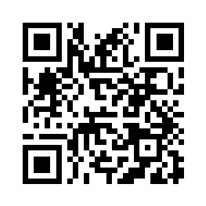 反正带我们过去见他们二维码生成