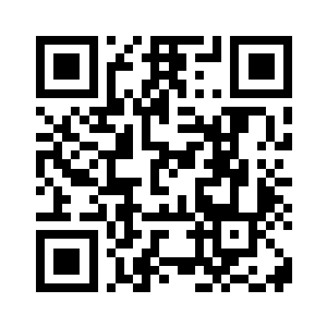 反正张尤两家对此万分的无奈二维码生成