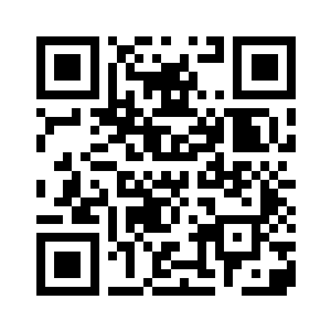 反正待会儿自己松他去医院二维码生成