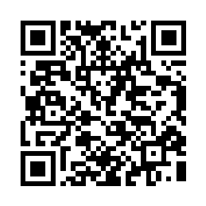 反正徐蛮子小时候被她欺负的抬不起头二维码生成