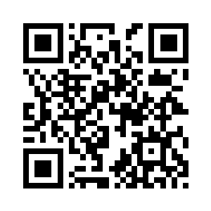 反正得到了也没有行动队二维码生成