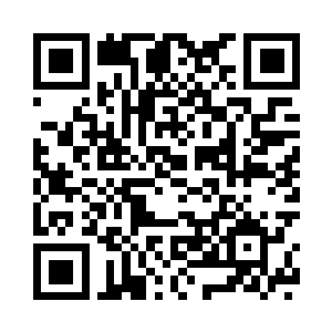 反正总有各种理由去捡现成的东西二维码生成