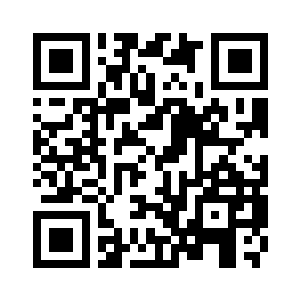 反正恩宠也不在自己这里二维码生成