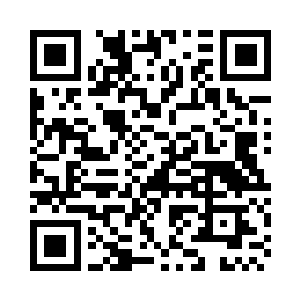 反正想要跟他在一起的女人有的是二维码生成