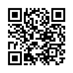 反正成龙丘已经捞到手中了二维码生成