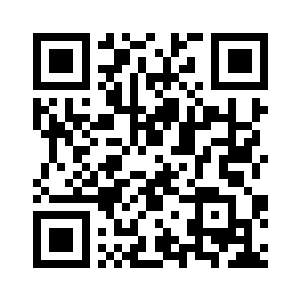 反正我不会跟着你的二维码生成