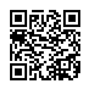 反正我不允许他扰乱我们的计划二维码生成