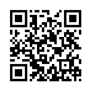 反正我不和你睡一间屋子二维码生成