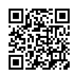 反正我不嫌弃你的口水就是啦二维码生成