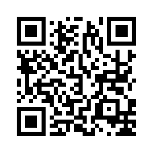 反正我不许你以后再来这里……二维码生成