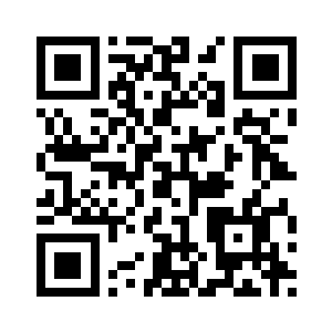 反正我也不得皇上喜欢二维码生成