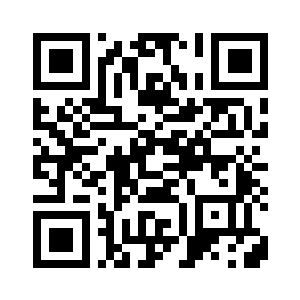 反正我也是会成为你的阶下囚二维码生成