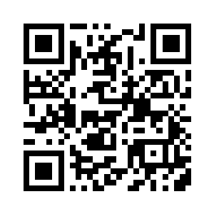 反正我也是没爹没娘的孩子二维码生成