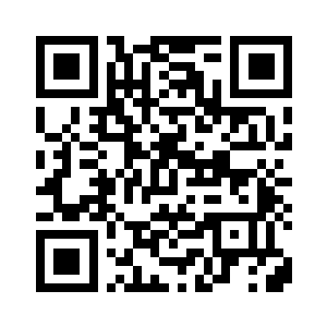 反正我也是要带王杰他们过去二维码生成