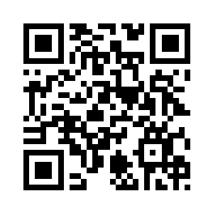 反正我也没有足够的把握二维码生成