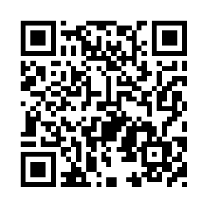 反正我从来都没有看过大哥在这个方面二维码生成