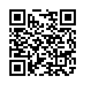 反正我们也不会和他们打交道二维码生成