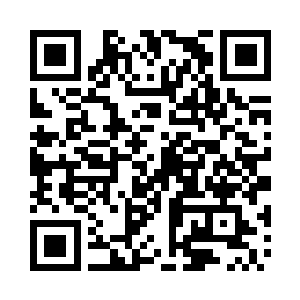 反正我们也没有办法破开此处天地纹阵二维码生成