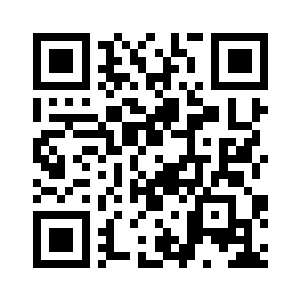 反正我们到现在为止二维码生成