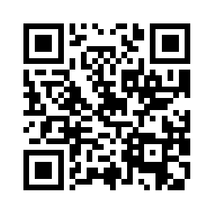 反正我们大多数人都在你们手中二维码生成