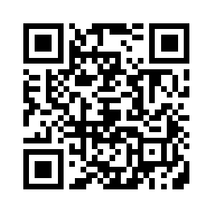 反正我们宗派压的法相丹也不多二维码生成