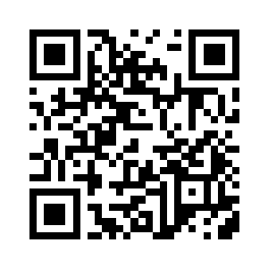 反正我们家也不缺那几万块二维码生成