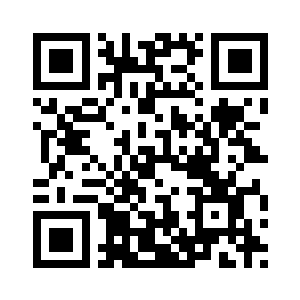 反正我们已经把证领了二维码生成