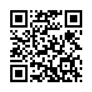 反正我们是不会离开的二维码生成