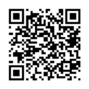 反正我们每隔千年都要前来破解一次二维码生成