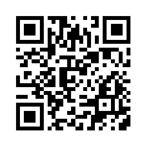 反正我们现在还有一些时间二维码生成