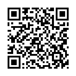 反正我们的任务就是把佛头割下来交给他们二维码生成