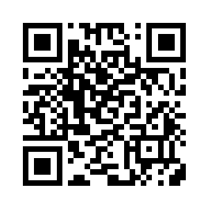 反正我们自己小心一点就行了二维码生成