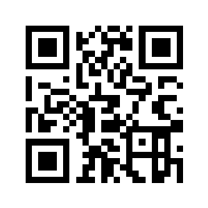 反正我们这次行动二维码生成