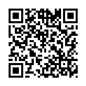 反正我先预定一大盒给我的圣诞礼物二维码生成