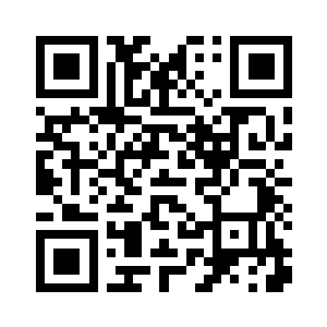 反正我再也不去学堂了二维码生成