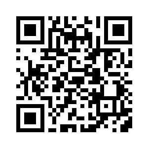 反正我决定了的事休想改变二维码生成