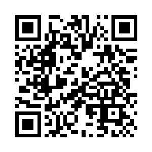 反正我刚才也已经差点逼死一人了二维码生成