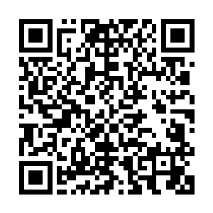 反正我只认你是我的师父――哪能因为身份的高低就换掉师父的二维码生成