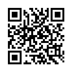 反正我和张贵珠已经定下了赌约二维码生成