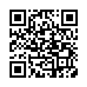 反正我和长生是对好口供的了二维码生成