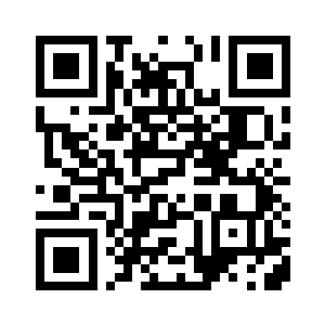 反正我坐一会儿也得离开了二维码生成