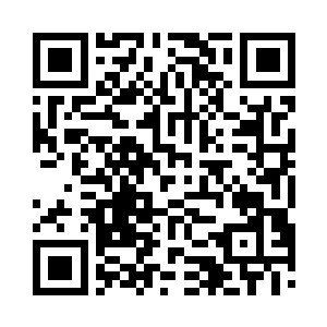 反正我对于这个事情持有的是一个否定的态度二维码生成
