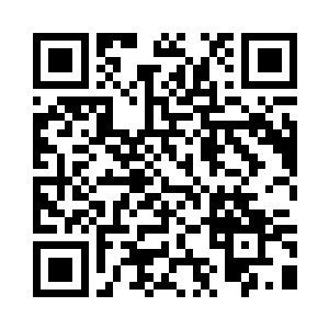 反正我对门派之间的倾轧也毫无兴趣二维码生成