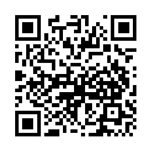 反正我就是收人钱财替人消灾罢了二维码生成