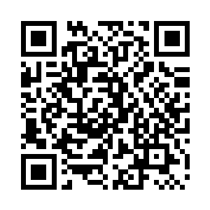 反正我已经基本确定她的心思不是向着我的二维码生成