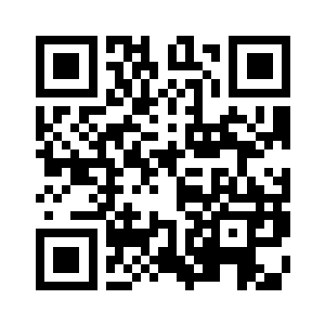 反正我当初也不是为了救他们二维码生成