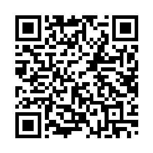 反正我总感觉他不是什么正人君子二维码生成