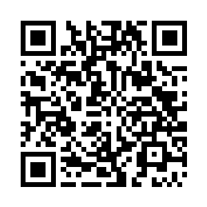 反正我是不会和李敏进有什么互动的二维码生成