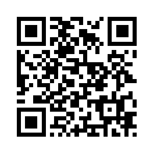 反正我是不怕毒了的二维码生成